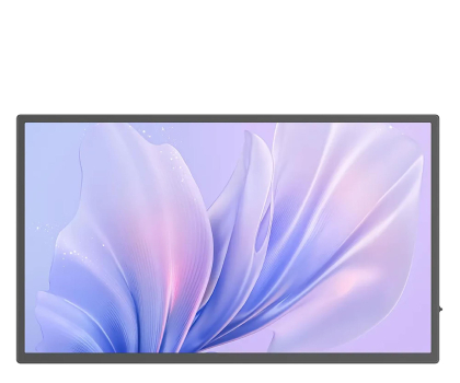 Monitor Uperfect UMax21 T-S
